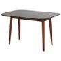 MESA-DOBRAVEL-122X90-NOZES-PRETO-DORA