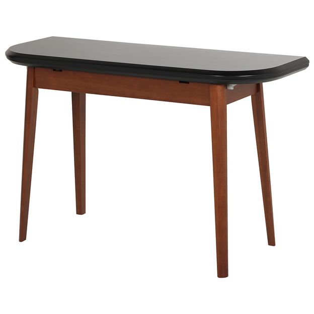 MESA-DOBRAVEL-122X90-NOZES-PRETO-DORA