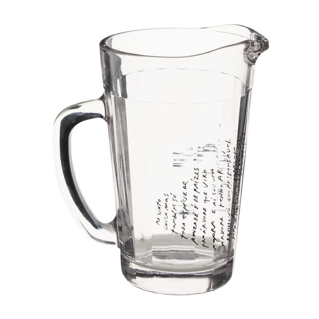 JARRA-750-ML-INCOLOR-PRETO-MANUSCRITO_ST2