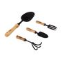 KIT-PARA-JARDINAGEM-C-3-PCS-PRETO-MANGO-BROM-LIA_ST7