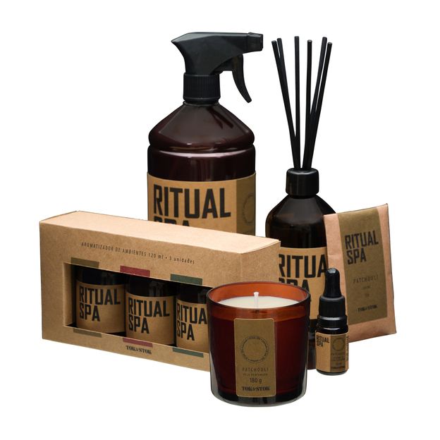 SPA-AROMATIZADOR-PATCHOULI-250-ML-HANBAR-CAQUI-RITUAL-SPA_ST5