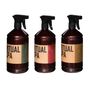 SPA-AGUA-PERFUMADA-PARA-ROUPA-PATCHOULI-11-L-HANBAR-CAQUI-RITUAL-SPA_ST3