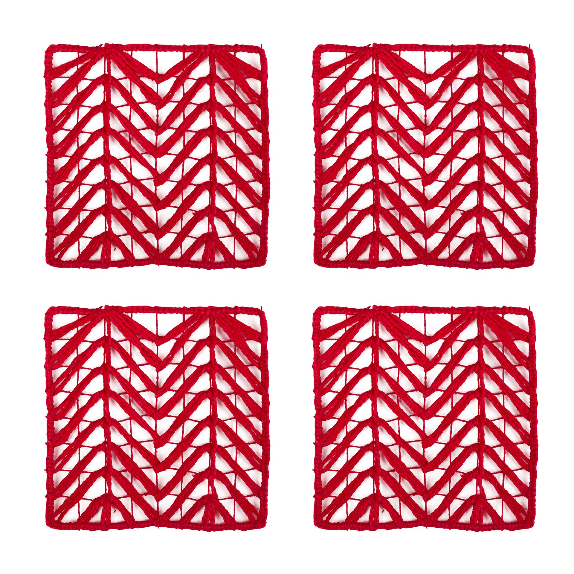 FILE-PORTA-COPOS-C-4-PCS-VERMELHO-BORDADO-FIL-_ST2