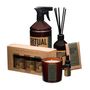 SPA-AGUA-PERFUMADA-PARA-ROUPA-VERBENA-11-L-HANBAR-ENGLISH-GREEN-RITUAL-SPA_ST4