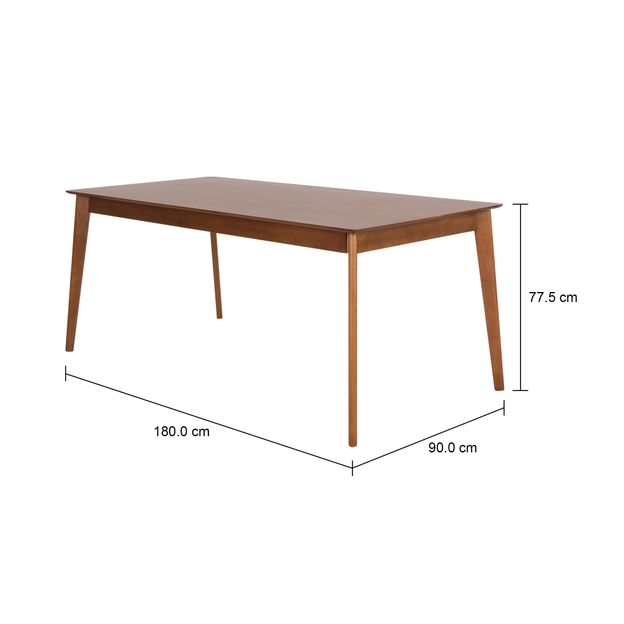 MESA-180X90-NOZES-C-RDOBA_MED