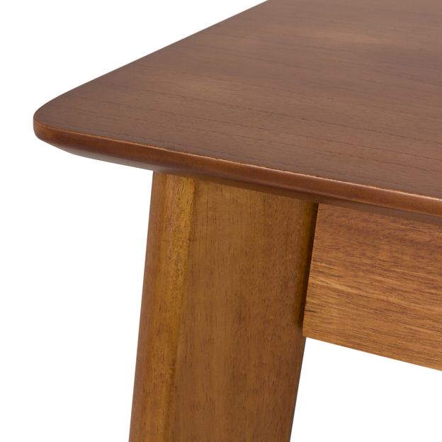 MESA-180X90-NOZES-C-RDOBA_ST5