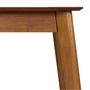 MESA-180X90-NOZES-C-RDOBA_ST3