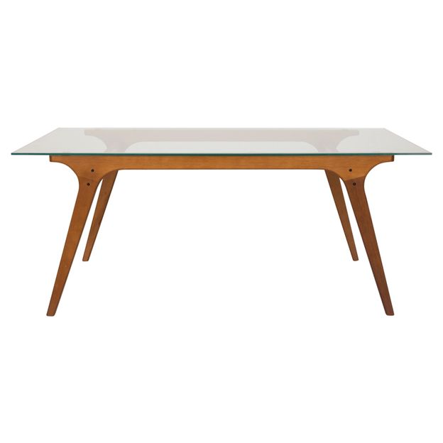 MESA-180-M-X-95-CM-NOZES-INCOLOR-_ST4