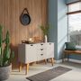 BUFFET-2-PORTAS-3-GAVETAS-120-M-X-35-CM_211632_AMB