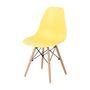 WOOD-KIT-C-2-CADEIRAS-NATURAL-LIM-O-SICILIANO-EAMES-WOOD_ST1