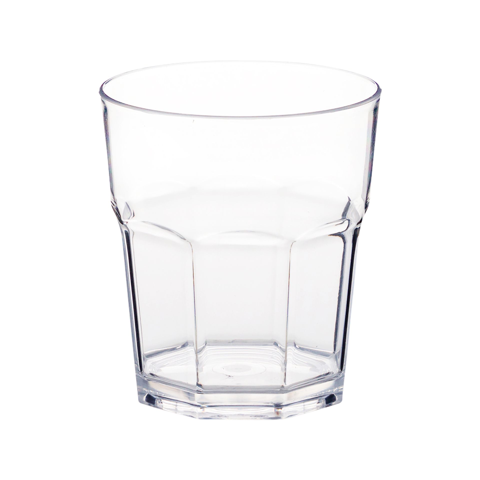 AMERICAN-COPO-ON-THE-ROCKS-300ML-INCOLOR-BLISS_ST0