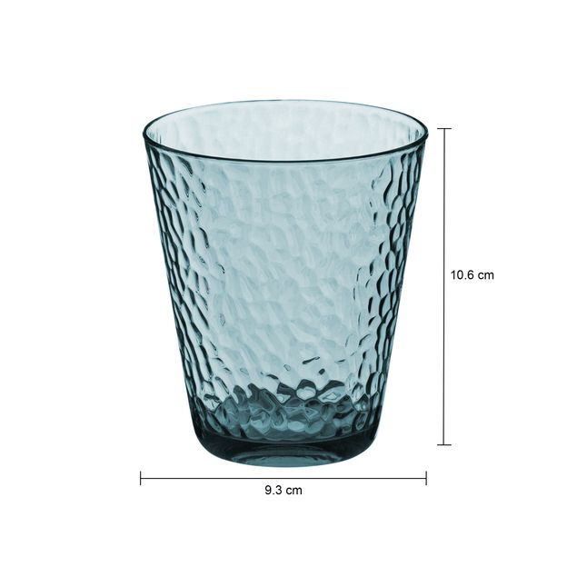 COPO-AGUA-400-ML-AZUL-DRUM_MED0