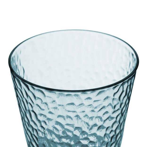 COPO-AGUA-400-ML-AZUL-DRUM_ST1