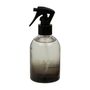 HOME-SPRAY-CASSIS-200-ML-PRETO-OURO-BLACK_ST0
