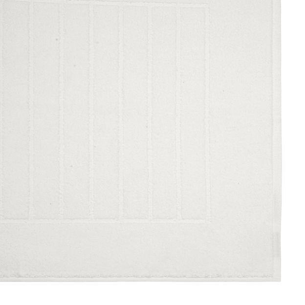 TOALHA-PISO-80-CM-X-48-CM-BRANCO-CUSHY_ST1