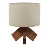 LUMINARIA-MESA-AM-NDOA-NATURAL-TRIPOD_ST0