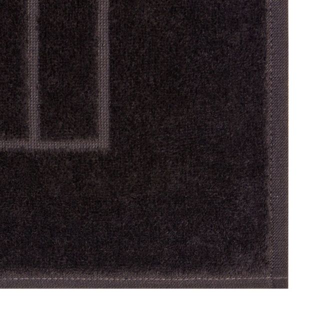 TOALHA-PISO-80-CM-X-48-CM-PRETO-CUSHY_ST5