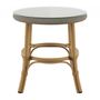 MESA-LATERAL-REDONDA-48-CM-BEGE-MESCLA-MULTICOR-BISTR-_ST0