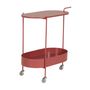 CARRINHO-70-CM-X-37-CM-RODONITA-ZAKIM_ST2