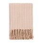 XALE-PARA-SOFA-120-M-X-160-M-BEGE-NATURAL-NEVADA_ST0
