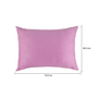 TRAVESSEIRO-FB-50-CM-X-70-CM-MALVA-BELLAC_MED0