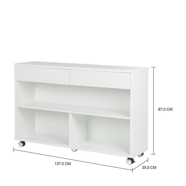APARADOR-C-2-GAVETAS-137-M-X-35-CM-BRANCO-DIO_MED0