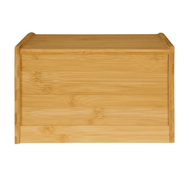 PORTA-PAO-BAMBU-BAMBOO_ST6