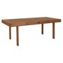 MESA-1-GAVETA-2-M-X-97-CM-NOZES-PILOTIS_ST5