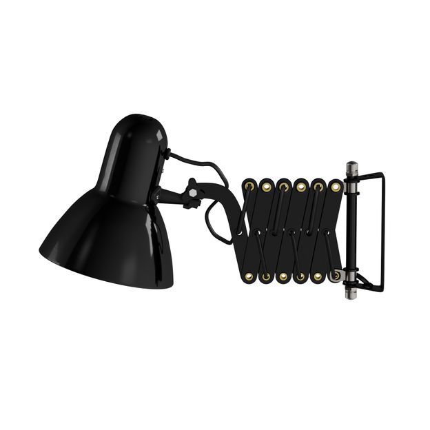 LUMINARIA-PAREDE-PRETO-BRANCO-PANTOGRAF_ST0