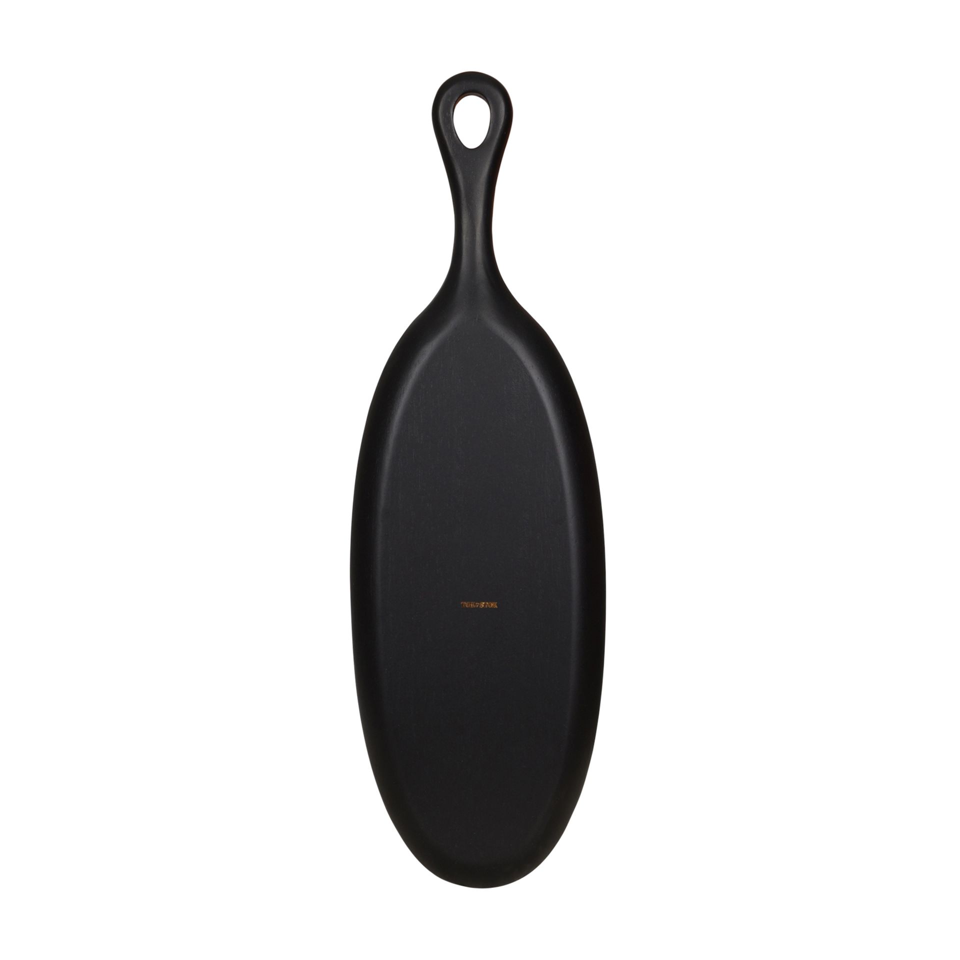 PETISQUEIRA-45-CM-X-14-CM-PRETO-DUALA_ST5