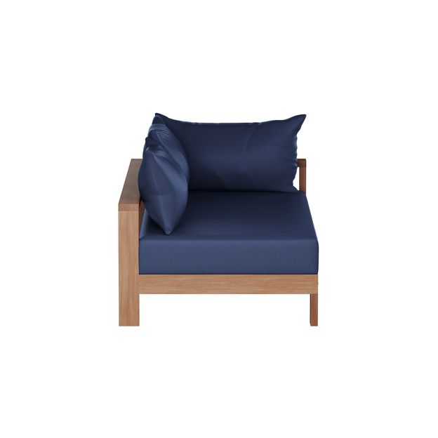 SOFA-2-LUGARES-ESQUERDO-C-ALMOFADAS-TAMARINDO-AZUL-ESCURO-_ST0