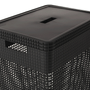 PARA-ROUPAS-GRID-PRETO-GRID_ST4