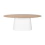 WOOD-MESA-OVAL-2-M-X-110-M-BRANCO-FREIJ-MAK-WOOD_ST0