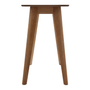 135-M-X-45-CM-BERTI-NOZES-BERTI_ST2