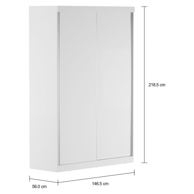 GUARDA-ROUPA-2-PORTAS-DE-CORRER-BRANCO-BRANCO-_MED0