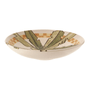 FUNDO-SAUDADE-TROPICAL-BRANCO-MULTICOR-SAUDADE-TROPICAL_ST1
