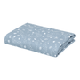 COM-ELASTICO-SOLTEIRO-88-CM-X-188-M-X-30-CM-DELICADE-CADE-BLEU-CENDR-OFF-WHITE-DELICAD-CAD-_ST1