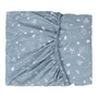 COM-ELASTICO-SOLTEIRO-88-CM-X-188-M-X-30-CM-DELICADE-CADE-BLEU-CENDR-OFF-WHITE-DELICAD-CAD-_ST2