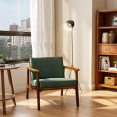 WIN-NOZES-ENGLISH-GREEN-WIN_295718_AMB0