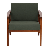 WIN-NOZES-ENGLISH-GREEN-WIN_ST1