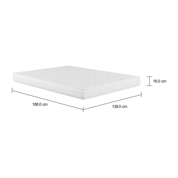 DE-ESPUMA-CASAL-138-M-X-188-M-X-16-CM-DOSS-DENSIDADE-28-DOSS_MED0