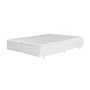 PARA-CAMA-BOX-QUEEN-158-M-COM-BAU-MAX-BRANCO-MAX_ST0