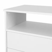 6-GAVETAS-65-CM-X-39-CM-WINK-BRANCO-WINK_ST4