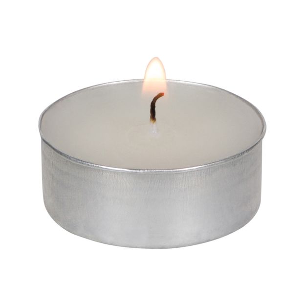 RECHAUD-COM-40-AURA-BRANCO-PRATA-CALMARIA_ST3