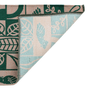 42-CM-X-130-M-SETE-ERVAS-AXE-NATURAL-VERDE-SETE-ERVAS_ST2