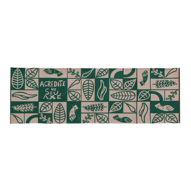 42-CM-X-130-M-SETE-ERVAS-AXE-NATURAL-VERDE-SETE-ERVAS_ST0