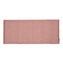 60-CM-X-140-M-PLETER-TERRACOTA-NATURAL-PLETER_ST0