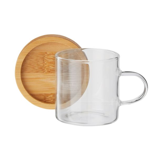 CAFE-100-ML-BAMBOO-INCOLOR-BAMBU-BAMBOO_ST2