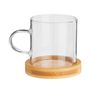CAFE-100-ML-BAMBOO-INCOLOR-BAMBU-BAMBOO_ST4