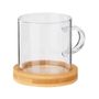 CAFE-100-ML-BAMBOO-INCOLOR-BAMBU-BAMBOO_ST1